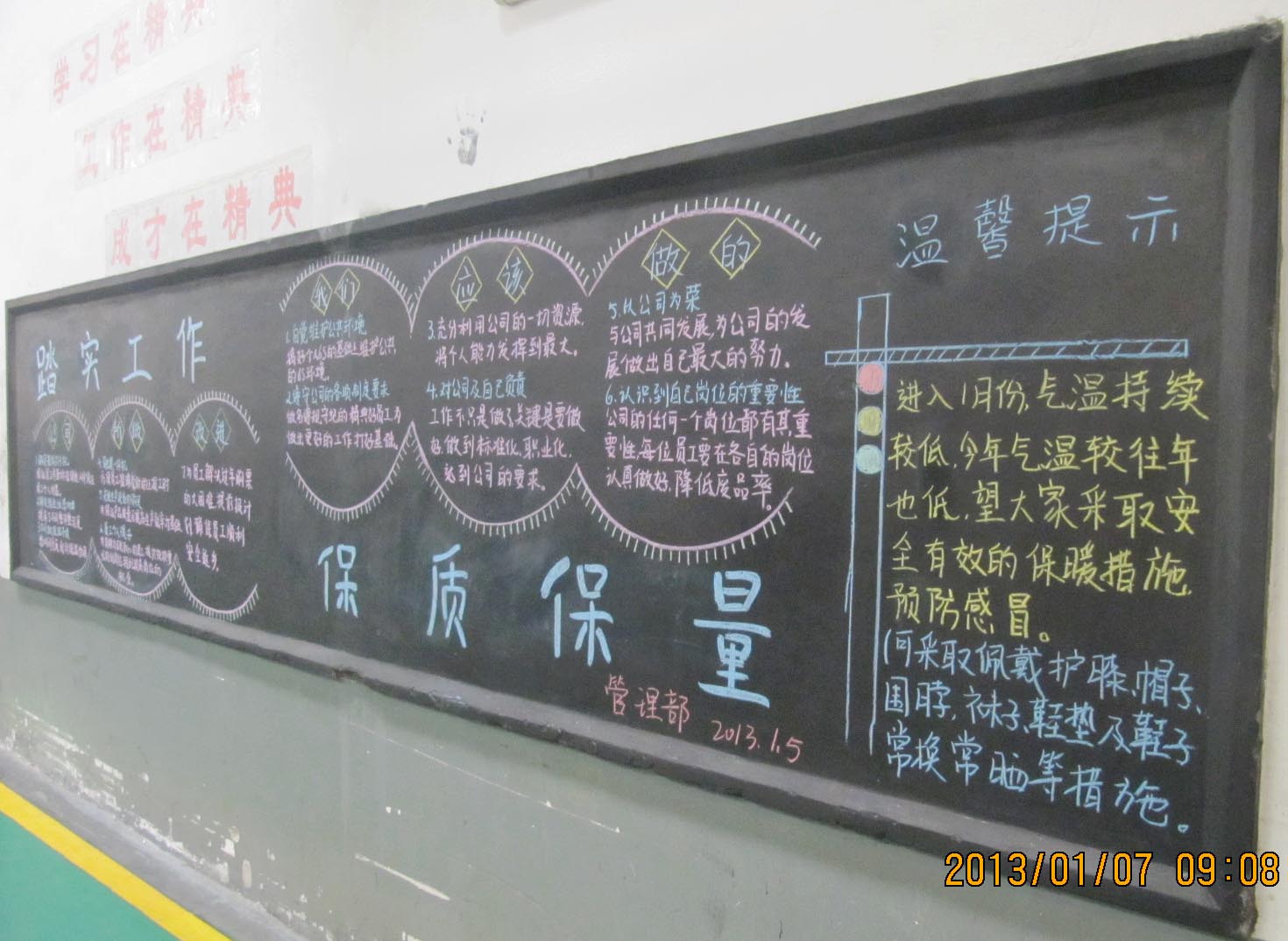 &#20122;&#26032;&#32593;&#31449;&#95;&#20122;&#26032;&#40;&#20013;&#22269;&#41;