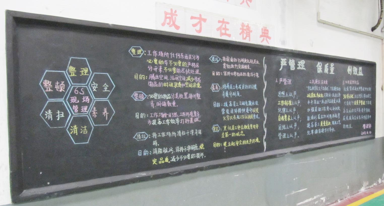 &#20122;&#26032;&#32593;&#31449;&#95;&#20122;&#26032;&#40;&#20013;&#22269;&#41;