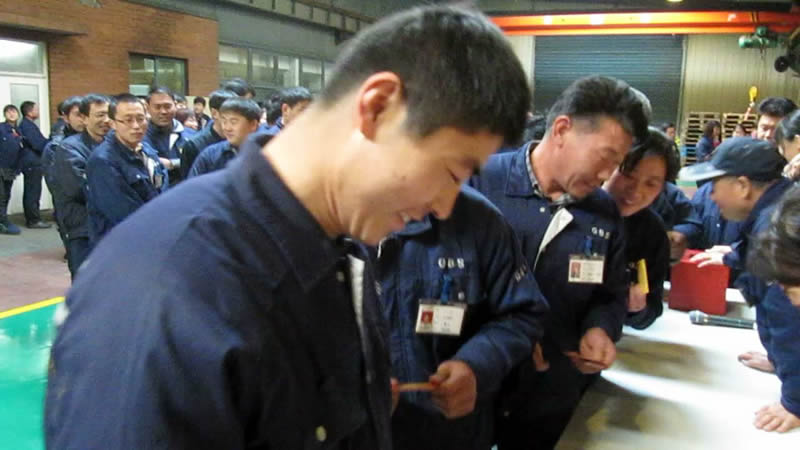 &#20122;&#26032;&#32593;&#31449;&#95;&#20122;&#26032;&#40;&#20013;&#22269;&#41;