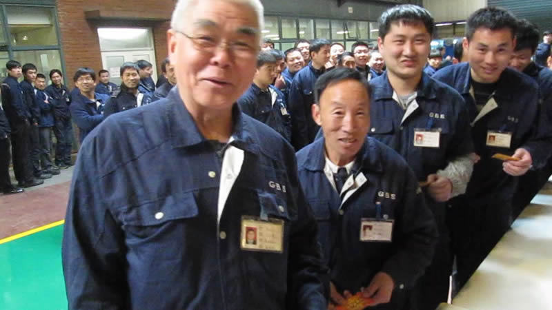 &#20122;&#26032;&#32593;&#31449;&#95;&#20122;&#26032;&#40;&#20013;&#22269;&#41;