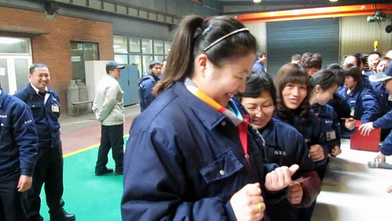 &#20122;&#26032;&#32593;&#31449;&#95;&#20122;&#26032;&#40;&#20013;&#22269;&#41;