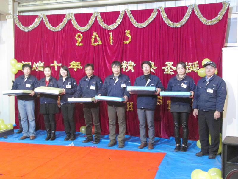&#20122;&#26032;&#32593;&#31449;&#95;&#20122;&#26032;&#40;&#20013;&#22269;&#41;
