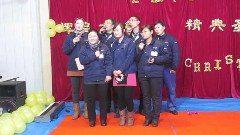 &#20122;&#26032;&#32593;&#31449;&#95;&#20122;&#26032;&#40;&#20013;&#22269;&#41;